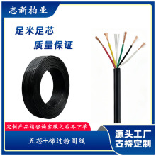 ���Sֱ����ɫ��о+���^�ۈA�� PVC�o�׾� �O�䔵���B�Ӿ� �ɶ���