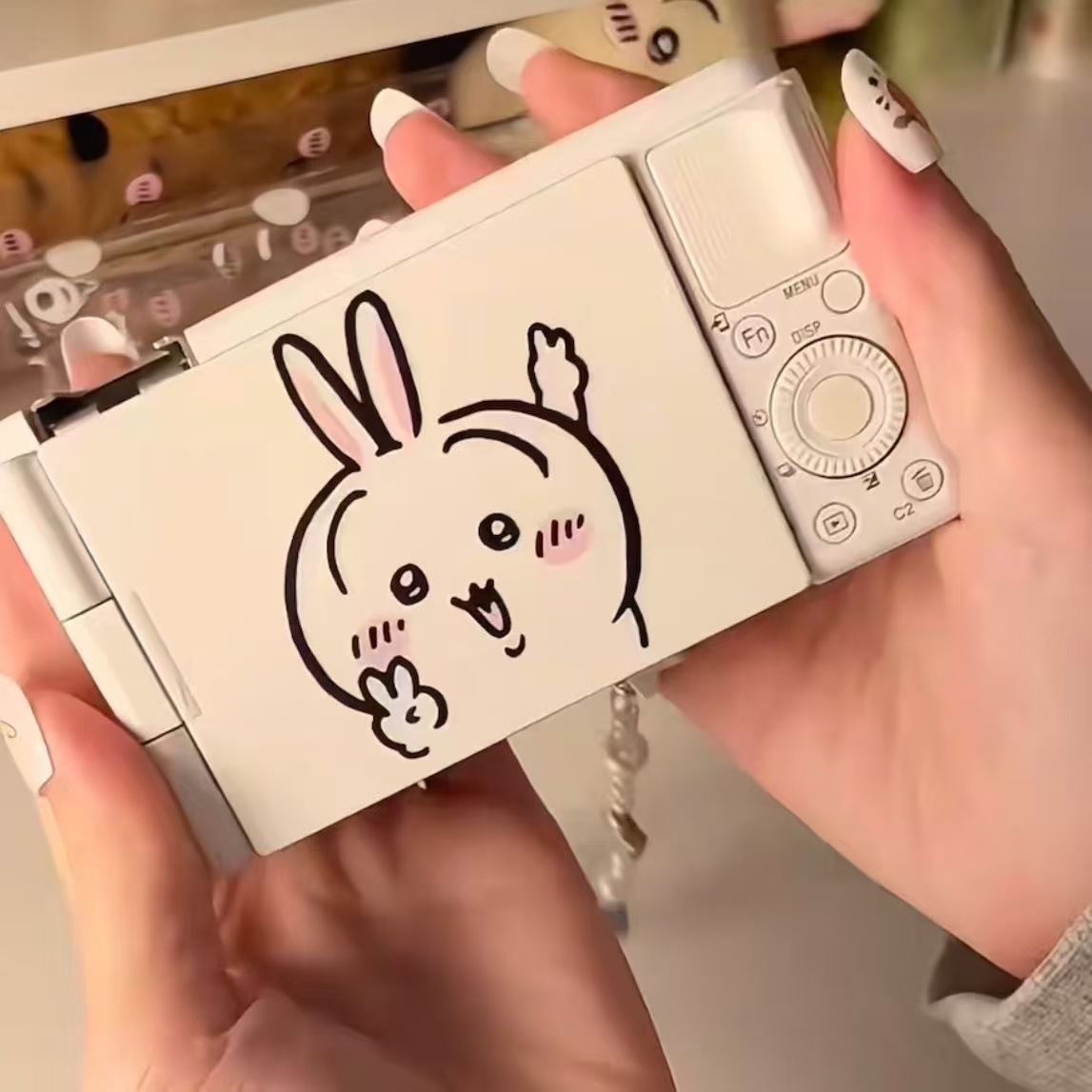 3e25a0dd2b95ec8ecef5aa690197b1