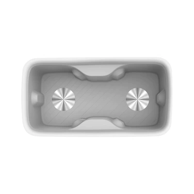 silicone mat, protective anti-slip silicone | Anti-slip mat