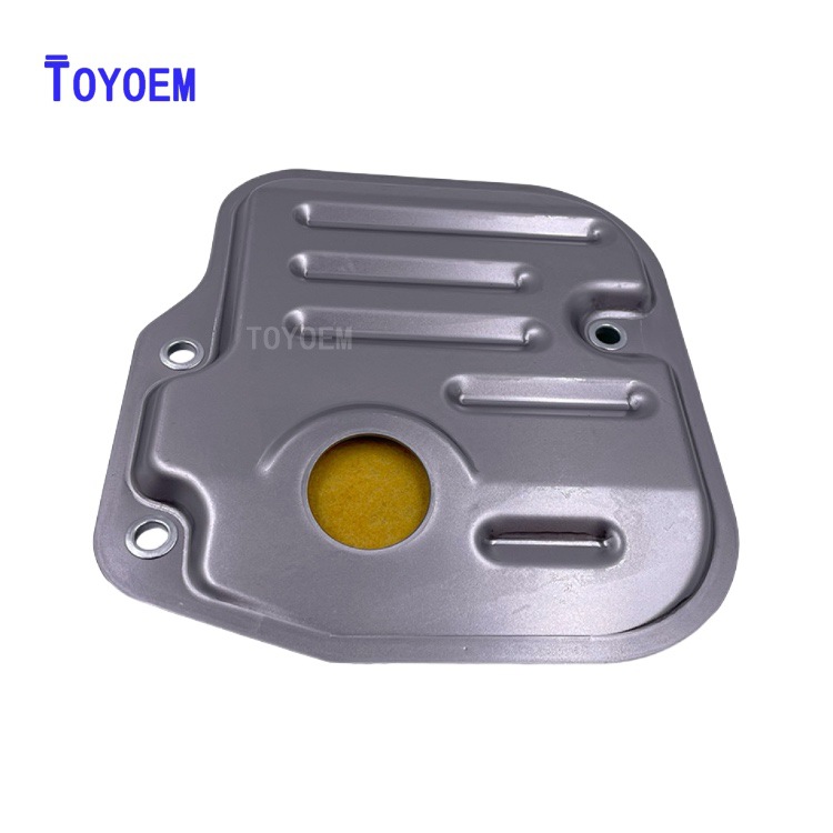 35330-0W020 0W021 Suitable for Toyota Corolla Wave Box Filter Corolla Vios Transmission Filter