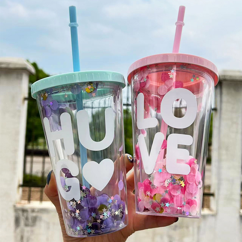 微信图片_20220420150949