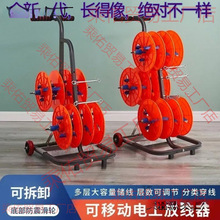 늾��ž��ܷž����ž��P�ž�����BV�������ྀ���b��늹�����