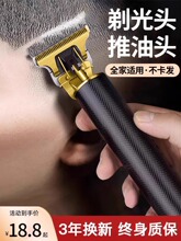 ���l����Ƽ���������^���������������^�l�ȵ���������^�Լ���