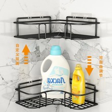 �l���g���������ԡ�Ҏ�������ϴ���g�D�Ǳڒ�ϴ��̨̼䓼���