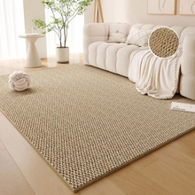 �����L���}�y�͏d���̺���ҿ͏d�����ҷ������K��ɫ��̺�F؛���l