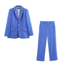 켏羳WLbŮb錒ѝb羳