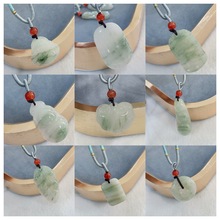 ��ɽ��𹫵�����������ƽ���۟o���ƒ����ʯ�����朏S�����l