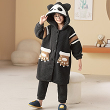 ��ͯ˯���ﶬ�ͯɺ���q�Ӻ��к���������ɺ���q�������Bñ˯��