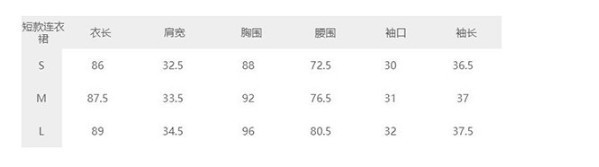 i2uUjf6mxdTrdS49SARyxH/qcdyQ+N0k5PUX