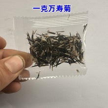 l̹؛f۾շN͸Сbɢbʰ߲˻ǹ