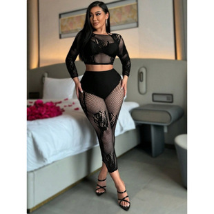 �������Qһ�w�����B�w��¶Ě�ߏ�����W���B�mѝ���bŮ�ļ�