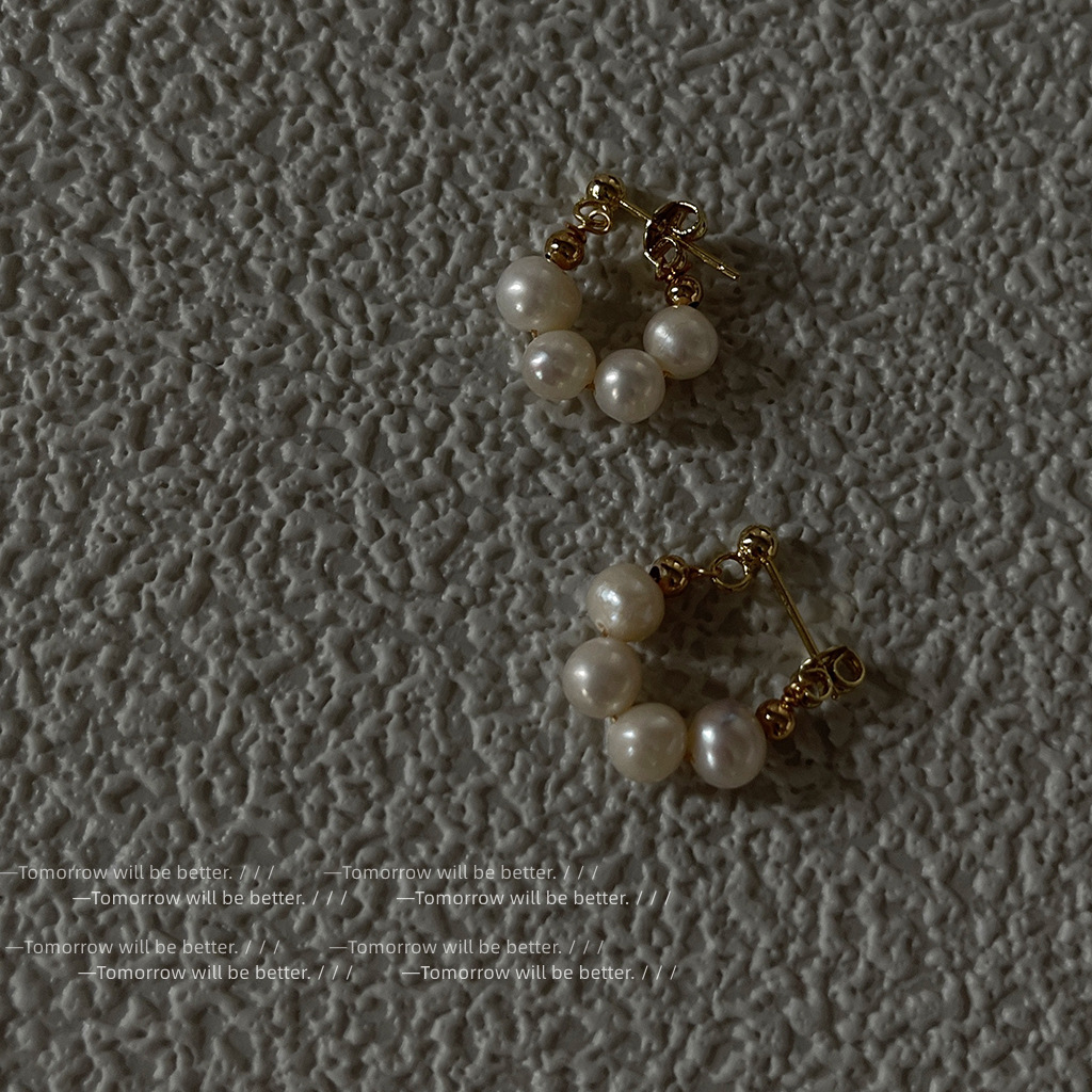 cb9d2e3bb4d4199fcaeb1c9d834405