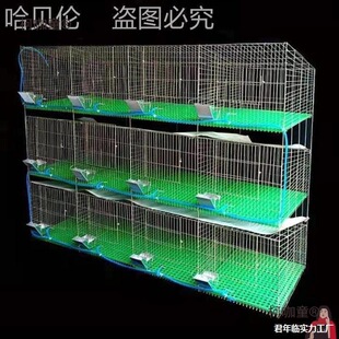 ĸ�û\���i�\���ͼS��\�\���������ô�ֳ���m�i�Bֳ�\�\��̫��
