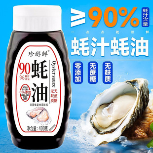 �䴼�r��90�֭����s��͟o���|���˛����������W��