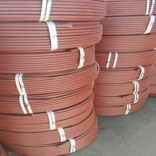 ������ȼ���z�L�� �͸ߜع��zܛ�� �ۼtɫ���L��