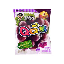 ����QQ��20g*20����Ƥ�ǳ���ǹ���֭ܛ��ˮ��ܛ����ʳ���l