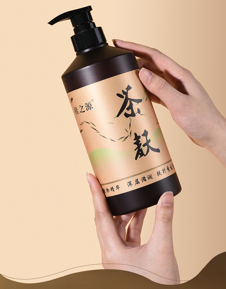 O1CN013i1ICt1Kdh63Rmk4A_!!2213205141187-0-cib.jpg?__r__=1719119386150