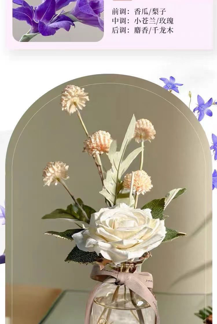 f1c6514d-b87a-480c-b7e3-7323504c9748.jpe