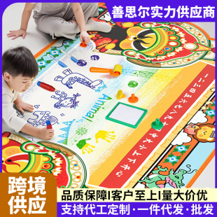 �羳�¿�Ӣ����ˮ������� ��ͯ��������ˮ�����L�������ˮ��̺