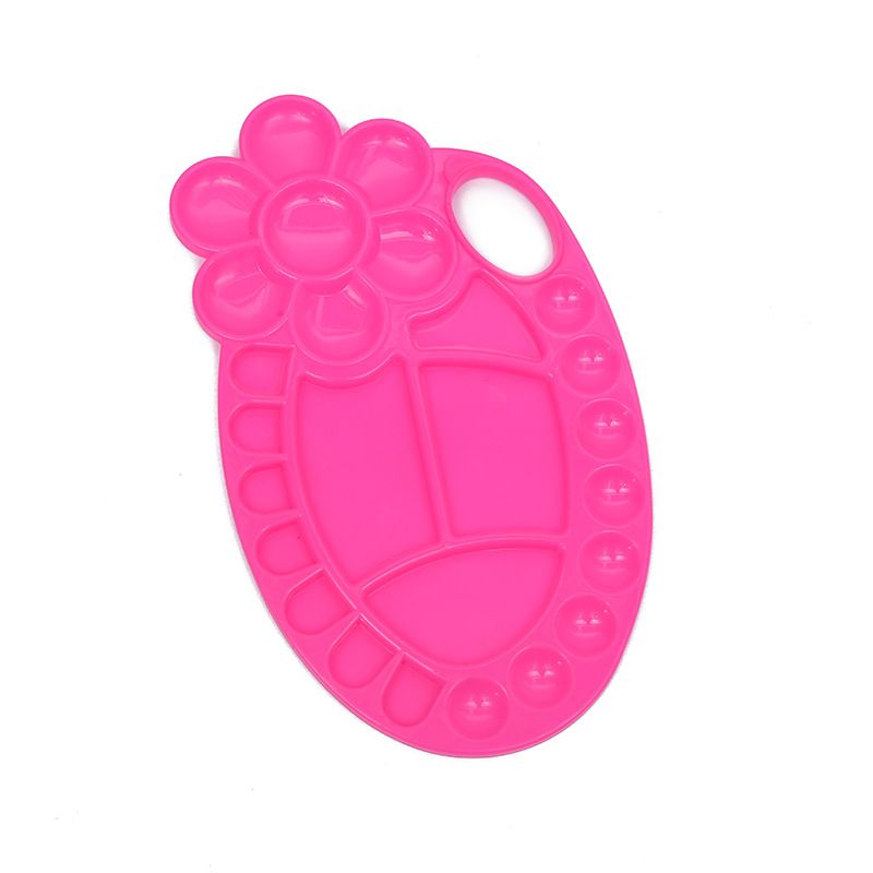 小鱼形 23乘13.6cm 0.68