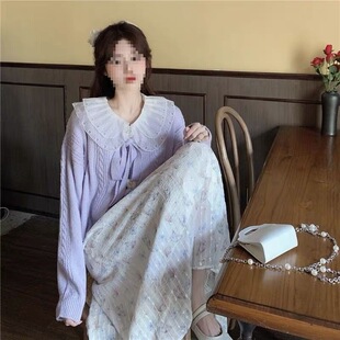 �������_��ë������OӋ�к����Yᘿ������L�ɼ����¿ʽ�B��ȹ