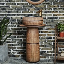 ���ʽһ�wϴ�������ˮ�ط¹�ˇ�g����ʽϴĘ���l���g����