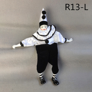 ��ɫ�����մɵ��_С��ܛ�_��ż�[��R13-L���Q�YƷ�R��F�o���ֹ�