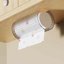 �ڒ�ʽ�������⺆�sһ����Ĩ��������l���g��ˮ��ڳ�N����׺�