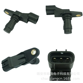 电子调节器;摩托车配附件;点火器