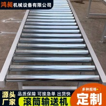 �LͲʽݔ�͙C���f�����b؛ж؛�֒���ˮ�����P䓟o�����LͲ��ݔ�C