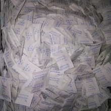 lС·b{ɫƿb