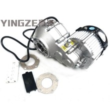 ���b��݆늄ӿ���܇ɳ��܇��� 60/48V�S����늙C�������ɿ�����