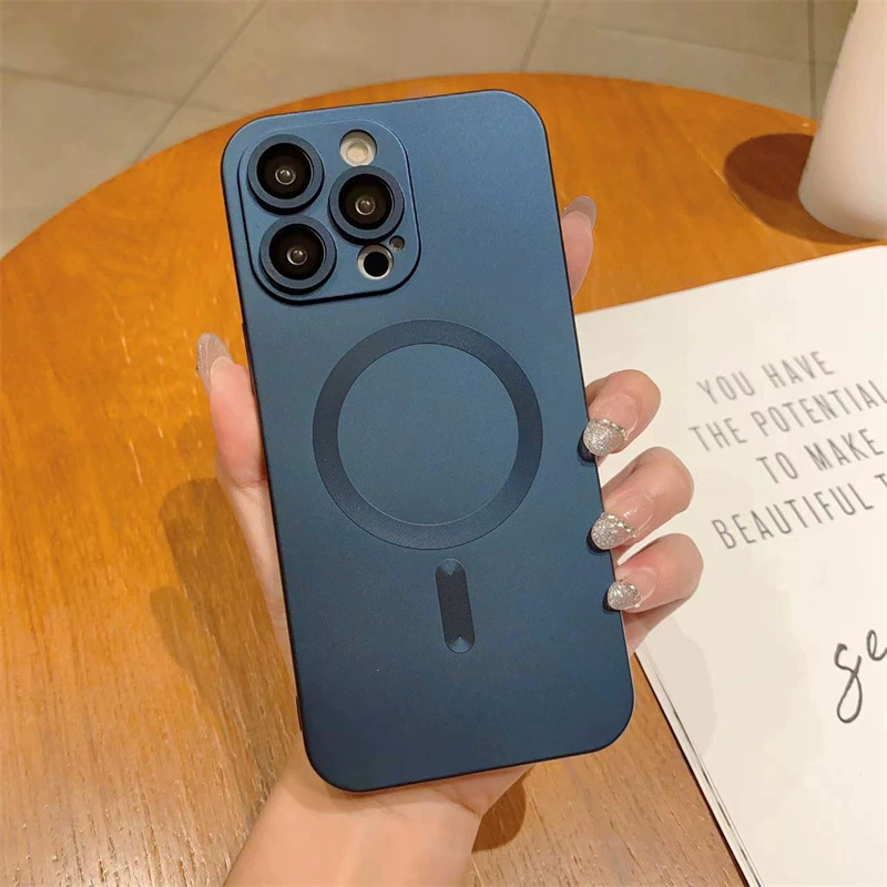 Apple металлический совместимый чехол Pro, защита для объектива, защитный чехол, 15, 12