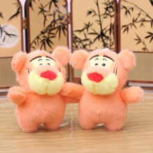 �W�tС�ϻ�����ɐ�ë�q������ޙC���а��������ż耳׿۲�����