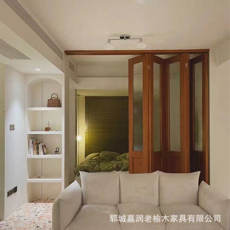 微信图片_20230509151630.jpg