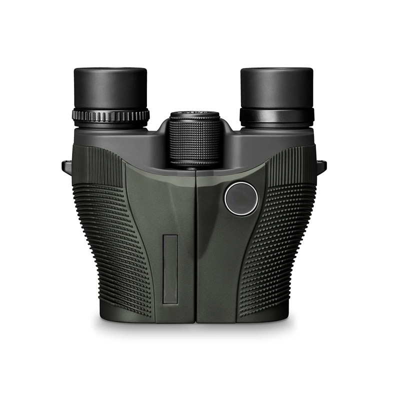 TEMU反保罗棱镜高清 双筒望远镜 望远镜夜视镜 经典款 面