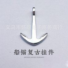 diy����朶��h�������^�͹��ֹ�����Ͻ��Ʒ������l����