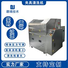 �A�� �ξ���ϴ�C���庸�^�t�d��SMT�ε���ϴ�O�� ������ϴ�C