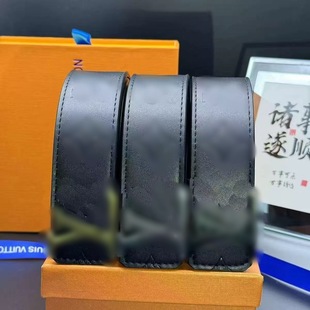 �¿�L��ʿƤ��ƽ����V��ĸ����������Ӽyѝ�����������e�̄�Ƥ��