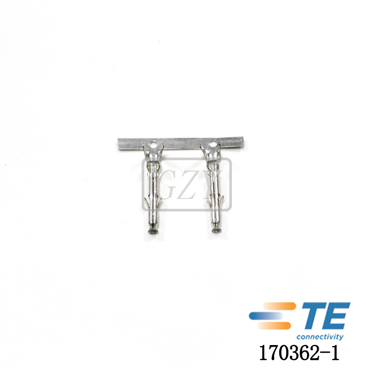 �ɶ��� ��Ӧ 170362-1Բ����״���� TE/̩����Ʒ������