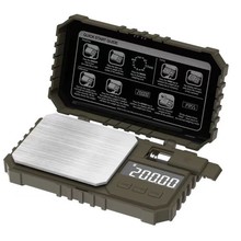 ��yʽ��ӳӸ߾���0.01G�������錚�ӎ����a�S��ڴ��������