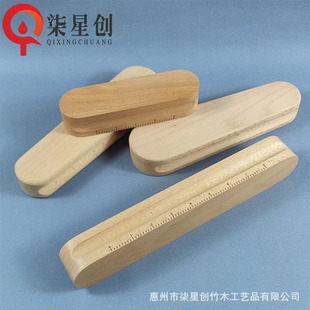 �S��ֱ��ľ�Ʋÿp�İ�Ӳľ��ľ������p�a�٠Cľ悗l���߿�ӡ�˳�