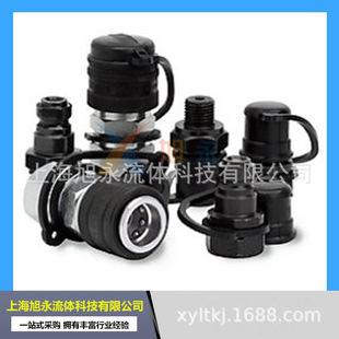 ����115���ٽ��^������ 150MPA 100MPA�߉�������^