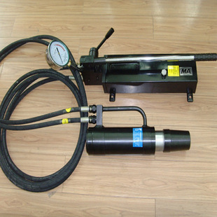 MS22-300/60�V���քӏ����C�ߵV���^�������C�^�������C�ߏS��