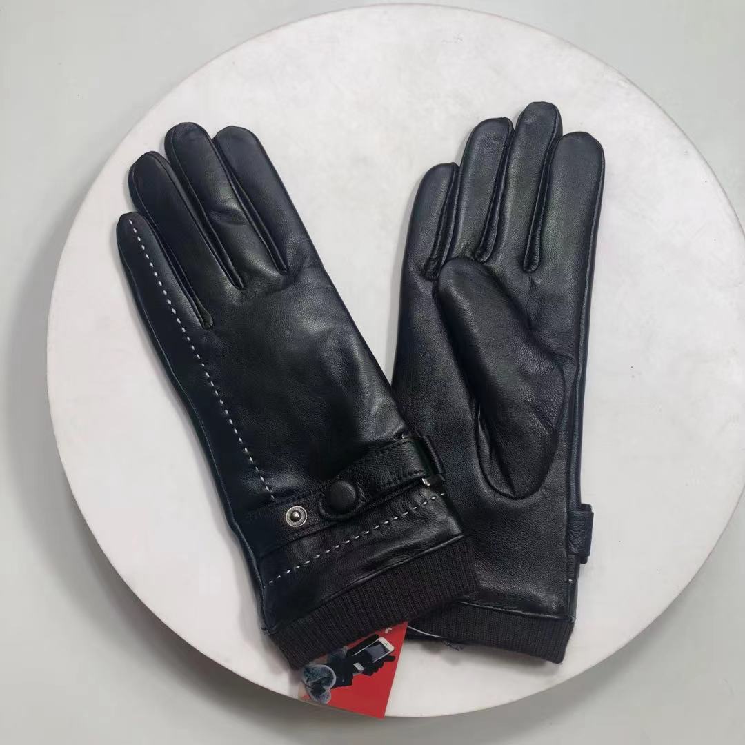 �¿�Ůʿ�ݿ���Ƥ�������׶�����ů�ﳵ�Ӻ������������