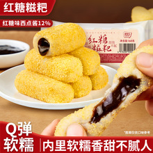 ���{�t������Ŵ���������l��ʳ��ʳС����ʳŴ�\��偵�ͬ�����l