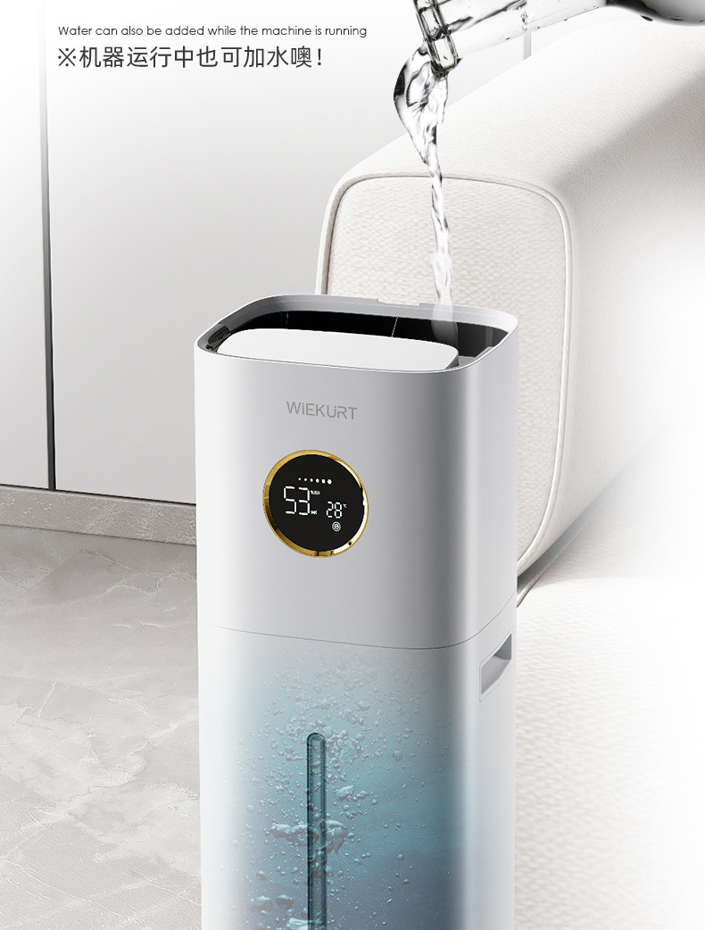 df651e41-b717-4a28-8047-cb6ecd33d27b.jpe