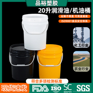 ���Sֱ�N20��������Ͱ��܇���ÙC��Ͱ20��������ܷ�20������Ͱ