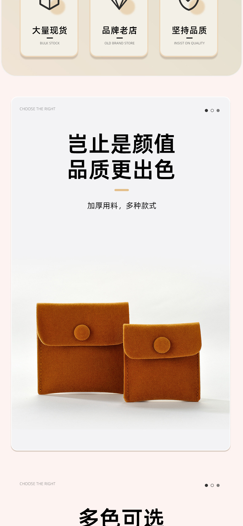 O1CN013i2Xm31tylvtbm9zS_!!2217217245971-0-cib.jpg?__r__=1735268653903