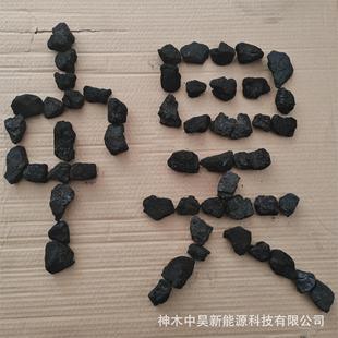 �m̿����朗l�t���m̿�뽹�ăr��a����ľ�m̿�����m̿�r��